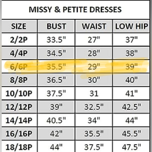 Stunning hi low elegant gown - size 6 BNWOT - Picture 3 of 3